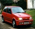 Miniatura